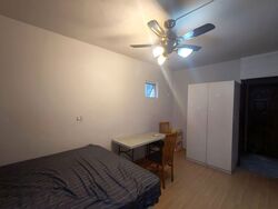 Blk 233 Simei Street 4 (Tampines), HDB 4 Rooms #561778801